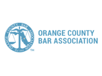 Orange County Bar Association