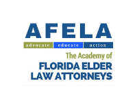 AFELA Logo