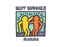Best Buddies Florida