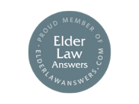 Elder Law Answers