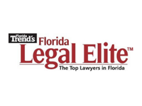 Florida Legal Elite