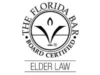 The Florida Bar Board Certified Elder Law