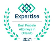 Expertise Best Probate Attorneys in Orlando 2021