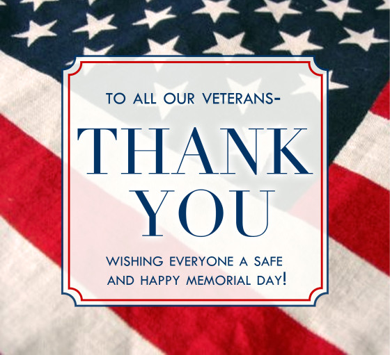 happy-memorial-day-kirson-fuller