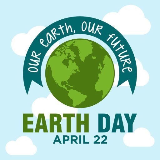 Happy Earth Day 2022: Wishes, Greetings, Quotes, Images, Messages ...