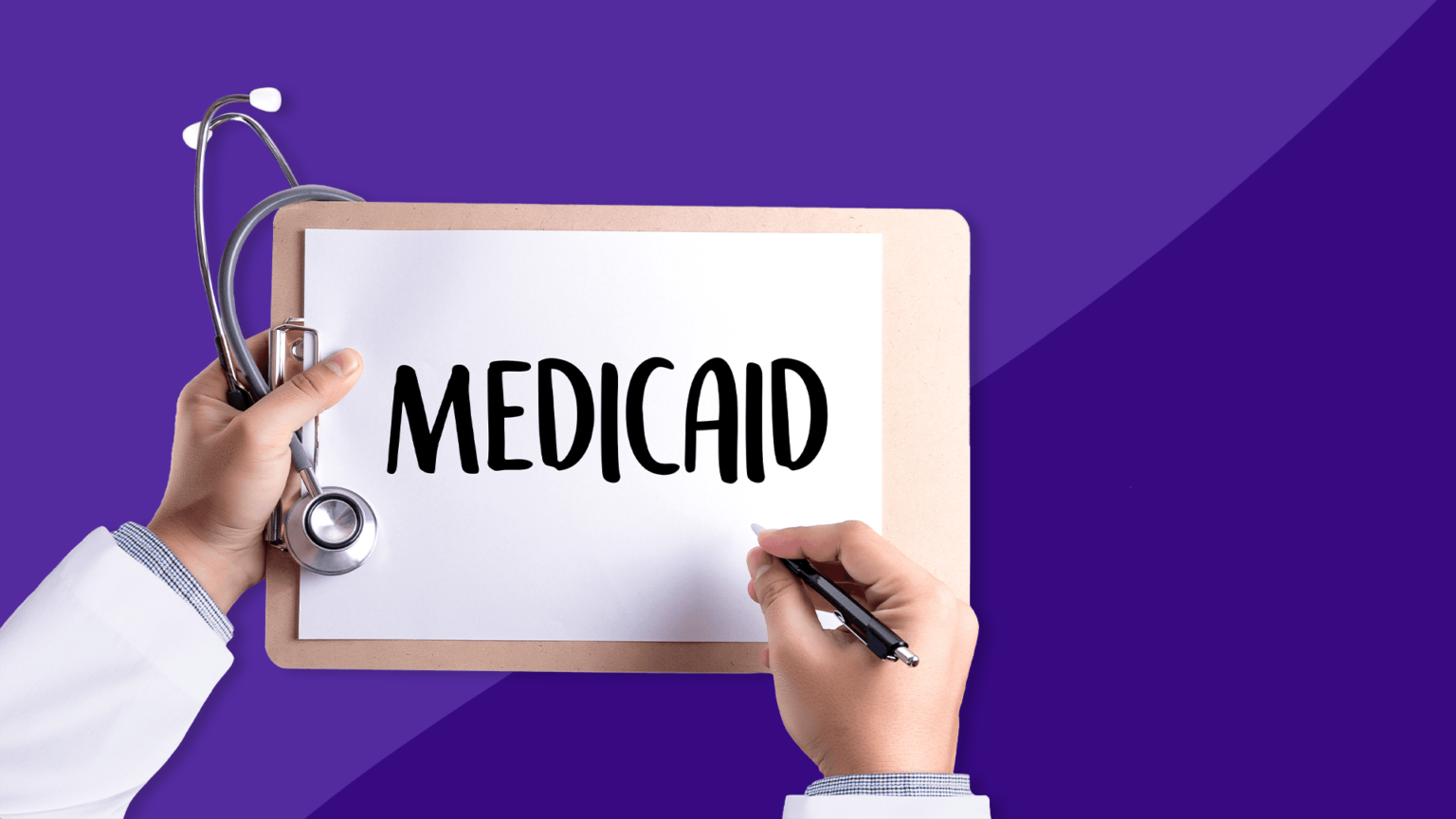 What Are Medicaid Asset Protection Trusts (MAPT)? Kirson & Fuller
