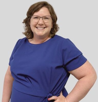 Alyse N. Verner attorney photo